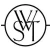 Logo Haarstudio Stoll