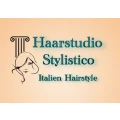 Unser Haarstudio Stylistico Italien Hairstyle ist ein Nachhaltiges Haarstudio.