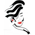 Logo Haarstudio Team Hartmut Fritz