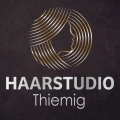 Haarstudio Thiemig (Inh. Adriana Schob) Bad Liebenwerda