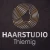 Logo Haarstudio Thiemig (Inh. Adriana Schob)