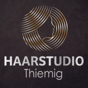Haarstudio Thiemig (Inh. Adriana Schob) Bad Liebenwerda