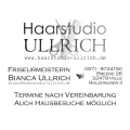 Haarstudio Ullrich Friseurmeisterin Bianca Ullrich Hille