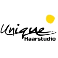 Haarstudio Unique Schw&auml;bisch Gm&uuml;nd