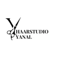 Haarstudio Yanal Herne