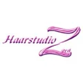 Logo Haarstudio Zorn