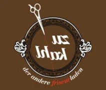 Logo Haarstudio ZU KAHL