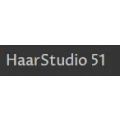HaarStudio51 Braunschweig