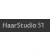 Logo HaarStudio51