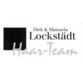 Logo Lockst&auml;dt, Dirk