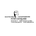 Haartechnik Peter Ostheimer Offenbach
