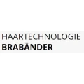 Haartechnologie Brabänder Oberhausen