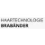 Logo Haartechnologie Brabänder