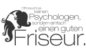 Logo Haartherapeutin Salon 23