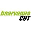 Logo Haarvanna-Cut