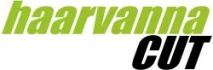Logo Haarvanna-Cut Friseur