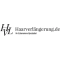 Bei uns findest du alles f&uuml;r Haarverl&auml;ngerung bzw. Haarverdichtung mit Extensions aus Echthaar.