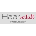 Haarverliebt Bargteheide