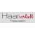 Logo Haarverliebt