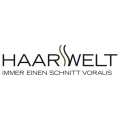 Logo Susis Haarwelt