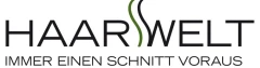Logo Susis Haarwelt