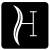 Logo HAARWERK Chemnitz