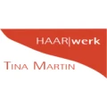 Haarwerk Tina Martin Litzendorf