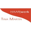 Haarwerk Tina Martin Litzendorf