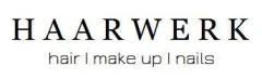 Logo HAARWERK