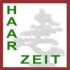 Logo Haarzeit Inh. Margot Gaiser Fris&ouml;rsalon