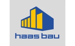 Haas Bau Gesellschaft mbH Ingolstadt