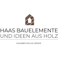 Haas Bauelemente Greifenstein