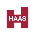 Haas Bauunternehmen GmbH & Co. KG Sulzbach-Laufen