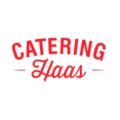 Haas Catering Mainz