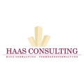 HAAS CONSULTING GmbH Hainichen