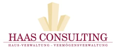 HAAS CONSULTING GmbH Altmittweida