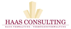 HAAS CONSULTING GmbH Hainichen