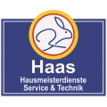 Haas Geb&auml;udemanagement Altdorf, Kreis B&ouml;blingen