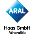 ARAL-Haas  Ihr zuverl&auml;ssiger Heiz&ouml;llieferant.