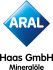 Logo Haas GmbH