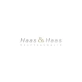 Haas & Haas Rechtsanw&auml;lte, RA Kai Haas Gro&szlig;-Gerau
