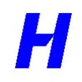 Logo Haas Hubert GmbH