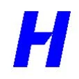 Logo Haas Hubert GmbH