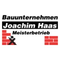 Haas Joachim Bauunternehmen Kolitzheim