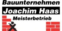 Haas Joachim Bauunternehmen Kolitzheim