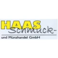 HAAS - JUWELIER Bad Kissingen