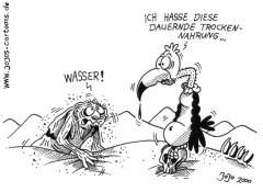Haas & Kollegen Rechtsanwaltsgesellschaft mbH Baden-Baden
