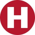 Logo HAAS Konzept