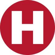 Logo HAAS Konzept