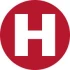 Logo HAAS Konzept